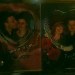 Meet your Posher, Nelli